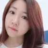Pei Wu
