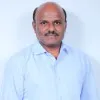 Vedanth Reddy