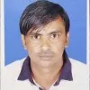 ramesh nakum