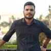 Rakesh Deka