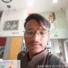 Harish rathore