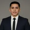 Marvin Mangahas