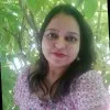 Kumari Archana