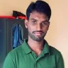 Purushothamarao Thammisetty