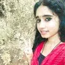 Neethu Parameswaran