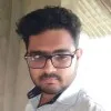 Ritam Nandy