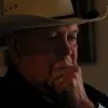 Billy Jack Barrett