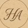 Hessa AlFaraj