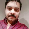 Shejinas Thavayil