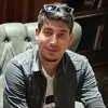 MiLaD Aghasi