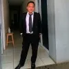 Agung Purnomo