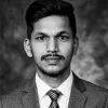 G Dharani Kumar