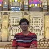 Shreyas Godbole