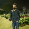 Abhishek Rai