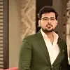 Ali Arslan
