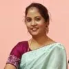 Priya Mudhaliar