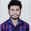 Ayush kumar