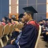 Amirul Amin Bin Shafie