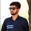 Parikshit Ahir