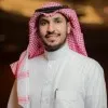 Ziad Alshaiby
