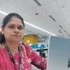 Swapna Gangadari
