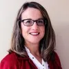 Jennifer Keely