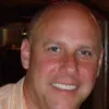 Dwayne Waxer