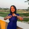 Lydia Ramy