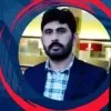 Syed Najm ul hassan