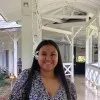 Kilinoe Villegas