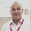 Hamdi Aguir