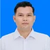 Indra Laksamana Wijaya