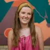 Hannah Willis