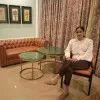 Yukta Pandey