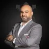 Nidal Natik