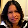 Ginalyn Nazareno