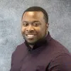 Christian Rowell