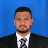 Abdurrahman Haider