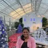 Darshika Baranwal