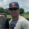 Anthony Granato