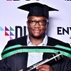 Makgalemele Lethea