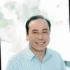 Herbert Woo