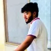 Taimoor Awan