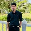 Prashant Pathak