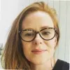 Sharon Tierney