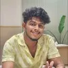Aadith Vijay