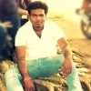 baipalli karthik