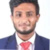 Aravindh Kumar