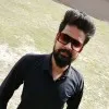 Suryaprakash Sarwa