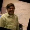 Satya
